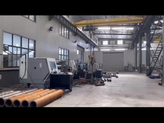 जियांगयिन होंगहुआ कार्यशाला