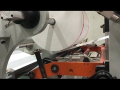 रिलीज़ पेपर कोटिंग मशीन क्या है?