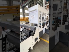 क्या आप प्रिंटिंग फ़ंक्शन के साथ इस फिल्म फूंकने वाली फिल्म को जानते हैं?