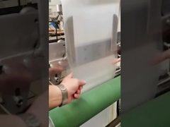 क्या आप फिल्म उड़ाने वाली मशीन के लिए स्लिटर डिवाइस जानते हैं?