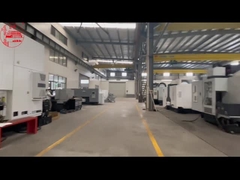 फिल्म ब्लोइंग मशीन निर्माता